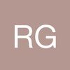 robey333